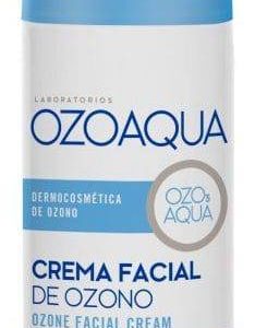 Ozoaqua crema facial 50 ml 166216