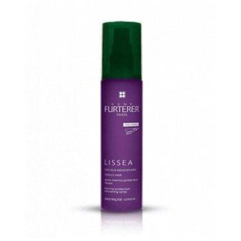 Lissea spray thermo-protector rene furterer 150 ml 163555