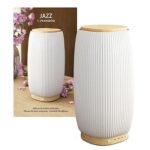 Difusor Jazz ceramica + bambu panarom 479