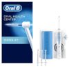 Irrigador dental Oral-b oral health center waterjet 180333