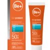 Be+ Skin Protect Ultra fluido facial spf50+ 50ml 190297