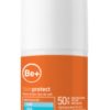 Be+ Skin Protect Roll on spf50+ 200ml 190427