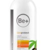 Be+ Skin Protect Spray infantil spf50+ 250ml 190428