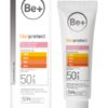 Be+ Skin Protect Piel intolerante - mineral spf50+ 50ml 190308