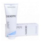 dexeryl-crema-protecci_n-cut_nea_-250-ml.—a-derma