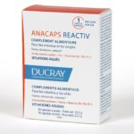 ducray-anacaps-reactiv-30-capsulas-1440