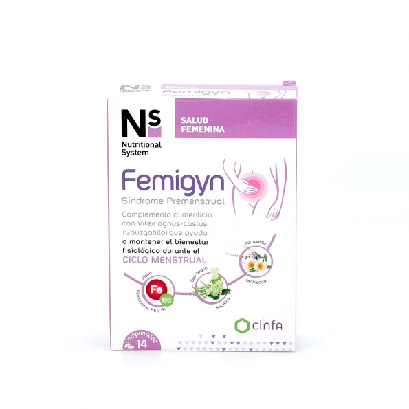 cinfa-ns-femigyn-sindrome-premenstrual