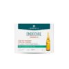 Endocare Radiance C Oil-free 10 ampollas 199409