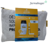 Pack Heliocare water gel