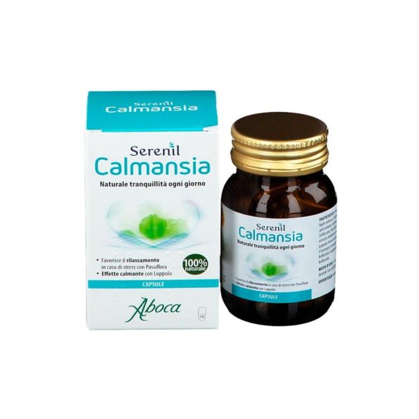 serenil-calmansia-50-capsulas (1)