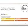 Be+ Skinprotect Nutra solar