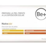 be-skinprotect-nutra-solar-90-comprimidos