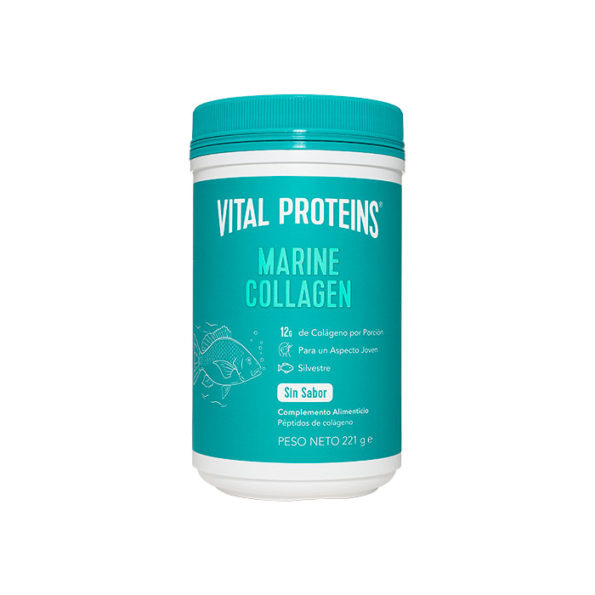 vital-proteins-marine-collagen-221g