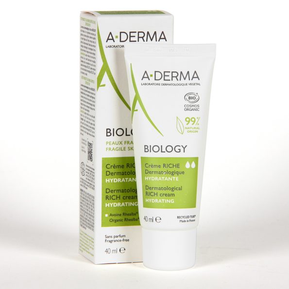 a-derma-biology-crema-rica-hidratante-40-ml-1440