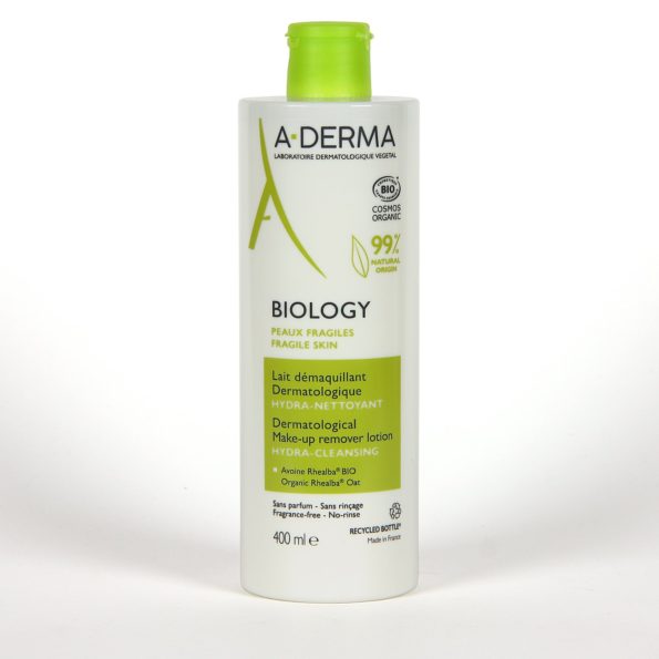 a-derma-biology-leche-desmaquillante-400-ml-1440