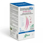 aboca-immunomix-defensa-boca-spray-30-ml