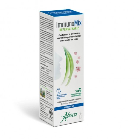 aboca-immunomix-defensa-nariz-spray-30-ml