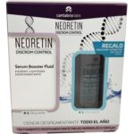 neoretin-serum-booster-fluid-30ml–endocare-agua-micelar-100ml