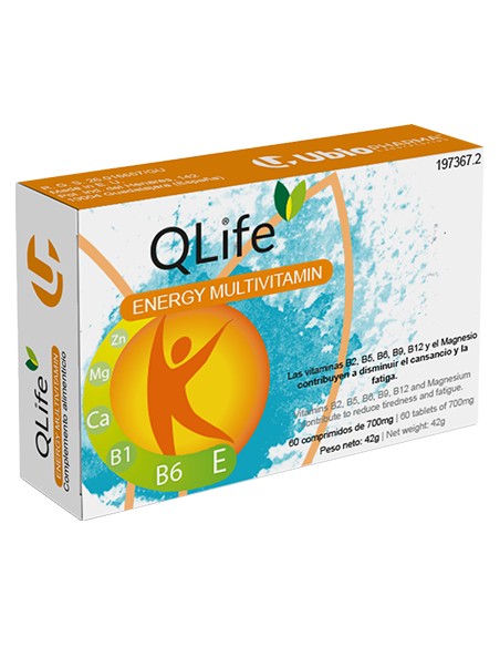 qlife-energy-multivitamin (1)