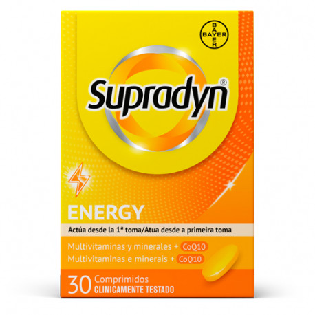 supradyn-activo-30-comprimidos