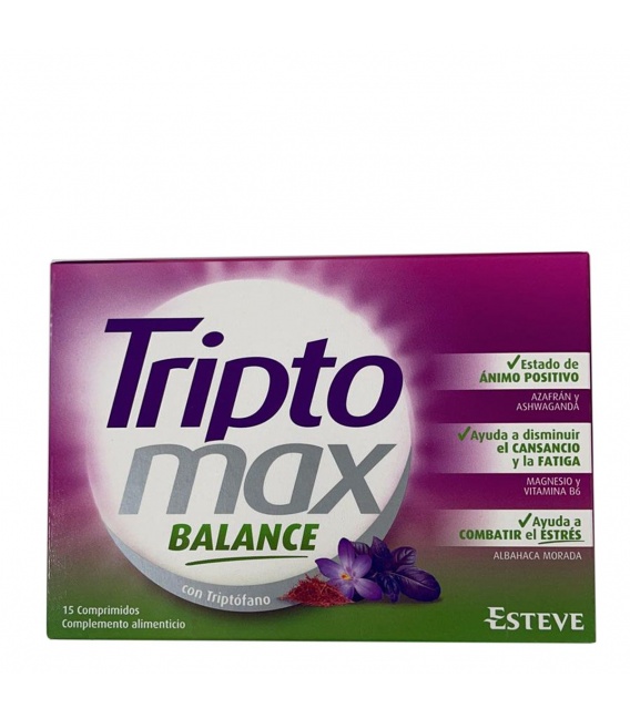 triptomax-balance-15-comprimidos