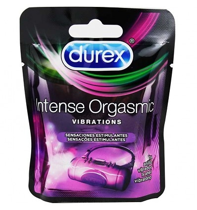 Durex-Anillo-vibrador-intense-orgasmic-1ud-i4145