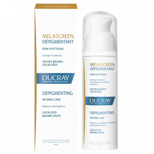 ducray-melascreen-soin-depigmentant-taches-brunes-localisees-30ml