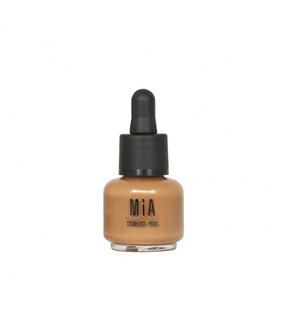 mia-cosmetics-golden-colour-drops-15ml