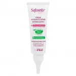 Saforelle-Crema-Calmante-1-Envase-40ml