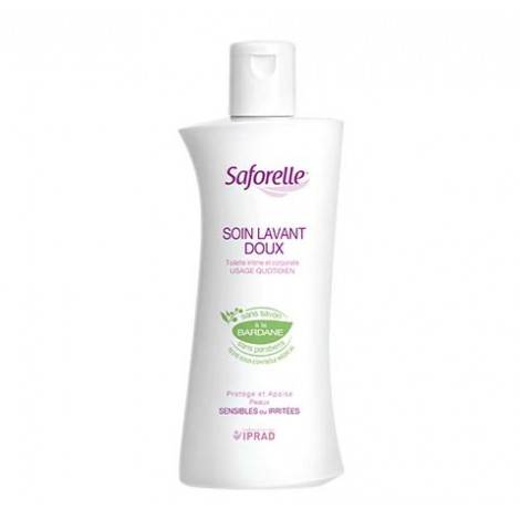 saforelle-cuidado-intimo-activo-pieles-sensibles-250-ml