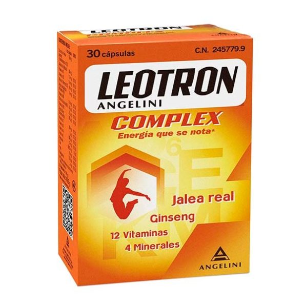 Angelini-Leotron-30u-Farmaconfianza_l