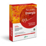 aboca-natura-mix-advanced-energia-10-frascos-fluido