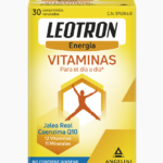 leotron-vitaminas-angelini-30-comp