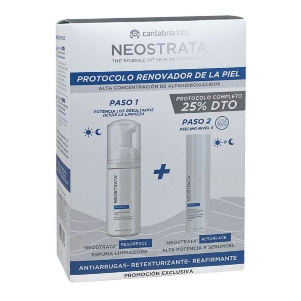 450_pack-neostrata-resurface-espuma-limpiadora-100ml-serumgel-alta-potencia-50ml