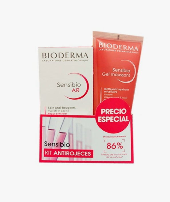 bioderma-sensibio-ar-crema-gel-limpiador-moussant-100ml