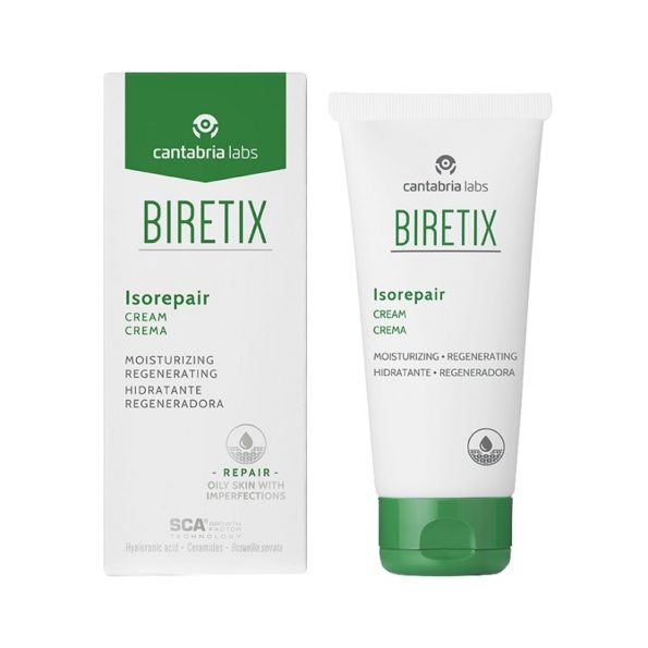 biretix-isorepair-crema-hidratante-regeneradora-50ml