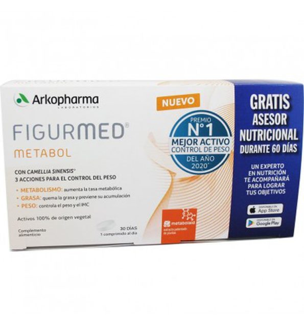 figurmed-metabol-30-comprimidos-800×800