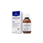 inmunoferon-junior-jarabe-150-ml