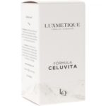 luxmetique-formula-celuvita-30-capsulas