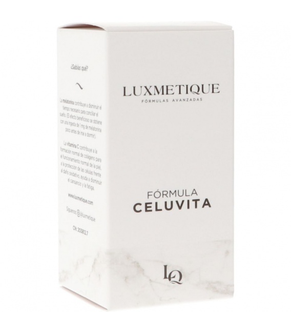 luxmetique-formula-celuvita-30-capsulas