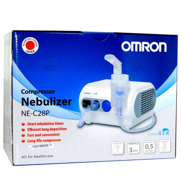 nebulizador-compresor-omron-c-28-comp-air