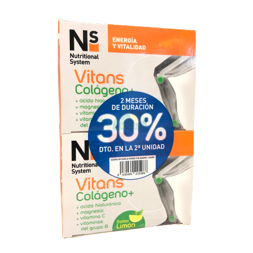 Ns-Vitans-Colageno-2-meses-30-dto