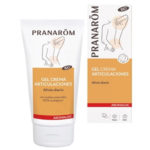 Pranarom-Aromalgic-Gel-Crema-Articulaciones-200-ml