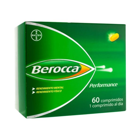berocca-performance-60-comprimidos-171682