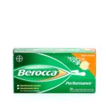 berocca-performance-sabor-naranja-30-comprimidos-efervescentes