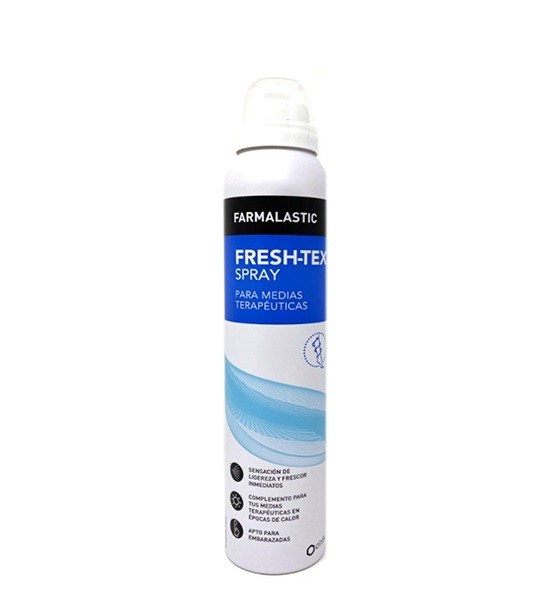 farmalastic-fresh-tex-spray-200-ml