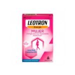 leotron-mujer-30-comprimidos