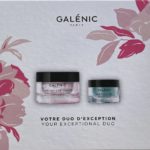 Pack Galénic Radiance Booster