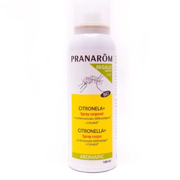 pranarom-aromapic-spray-citronela-cuerpo-75-25ml