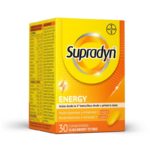 supradyn-energy-30-comprimidos